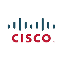 Cisco