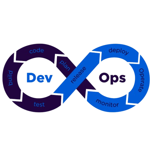 DevOps