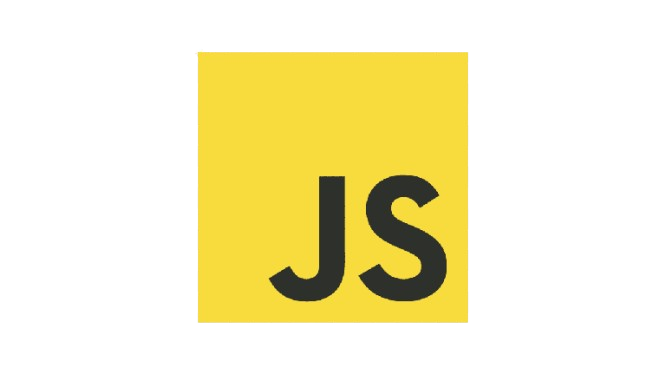JavaScript