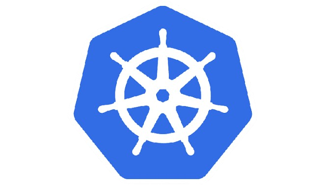 Kubernetes