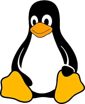 Linux
