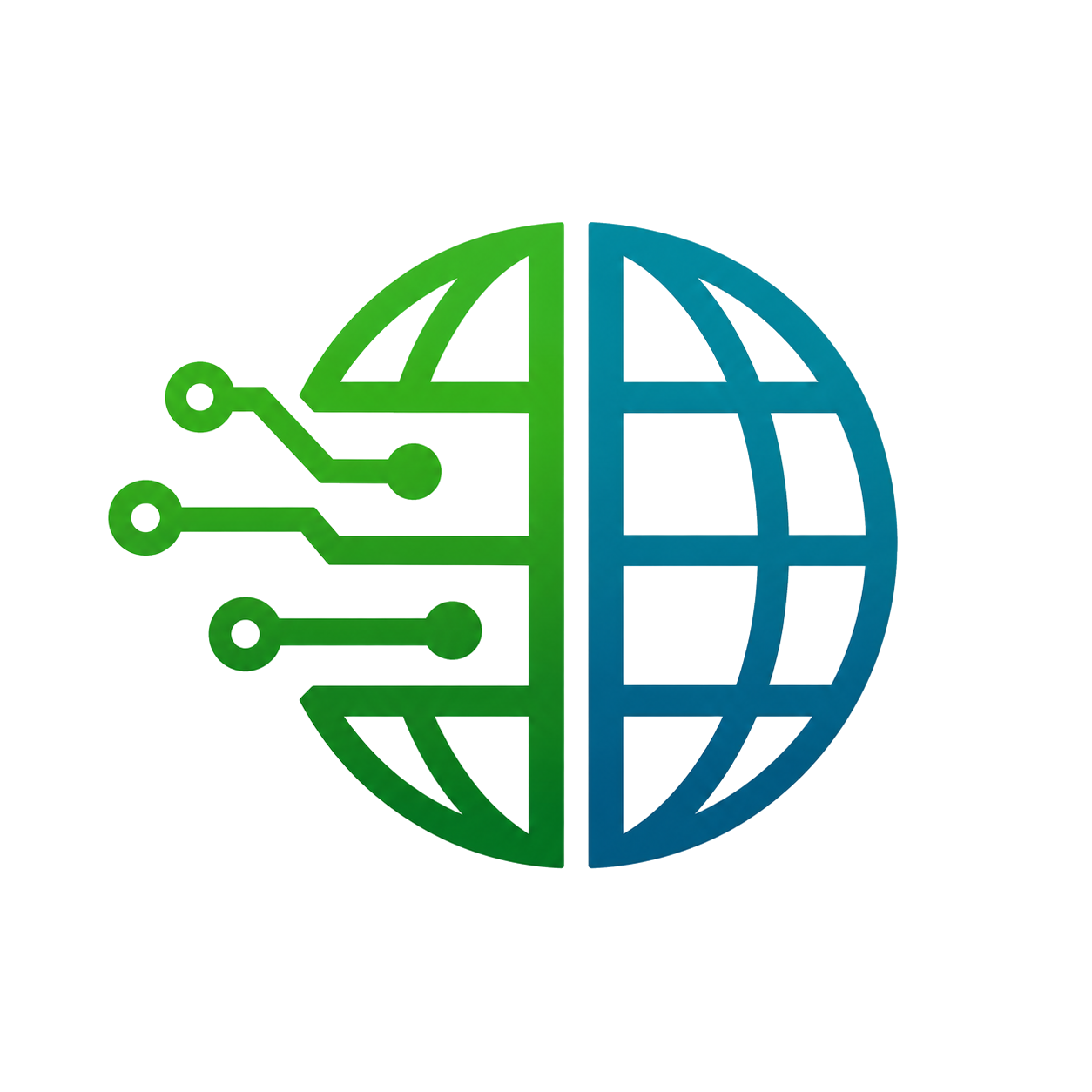 IT SCOPE Logo