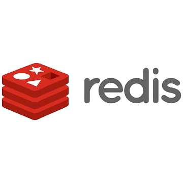 Redis
