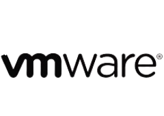 VmWare